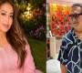 নেহাকে ফের খোঁচা অভিজিতের