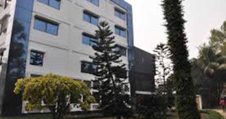 লেনদেনের শীর্ষ ফারইস্ট নিটিং