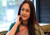 মোদীর ছবি বিতর্কে শ্রীলেখার বিরুদ্ধে অভিযোগ
