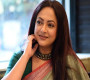 মোদীর ছবি বিতর্কে শ্রীলেখার বিরুদ্ধে অভিযোগ