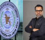 বিএসইসির নতুন কমিশনার হোসেন সাদাত