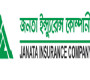 জনতা ইন্স্যুরেন্সের মুনাফা বেড়েছে ৮ শতাংশ