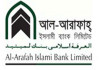 আল-আরাফাহ ব্যাংকের ইপিএস বেড়েছে ৪ শতাংশ