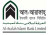 আল-আরাফাহ ব্যাংকের ইপিএস বেড়েছে ৪ শতাংশ