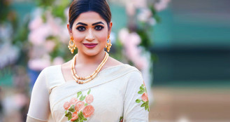 নিন্দুকদের কড়া জবাব দিলেন বাঁধন