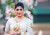 নিন্দুকদের কড়া জবাব দিলেন বাঁধন