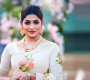 নিন্দুকদের কড়া জবাব দিলেন বাঁধন
