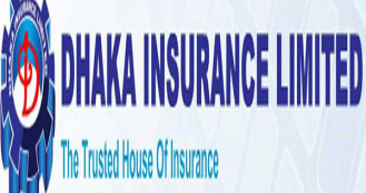 ঢাকা ইন্স্যুরেন্সের ইপিএস কমেছে ২ শতাংশ