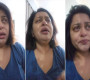 ‘আমি আর পারছি না’