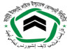 লাইফ ফান্ড থেকে ২,৩৬৭ কোটি টাকা লোপাট, দেউলিয়ার দ্বারপ্রান্তে ফারইস্ট ইসলামী লাইফ