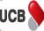 লেনদেনে ফিরেছে ইউসিবি