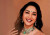 মাধুরীর কোটি টাকার সম্পত্তি বিক্রি