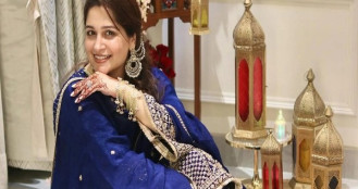 কেন ইসলাম গ্রহণ করেছিলেন দীপিকা? জানালেন সহ-অভিনেত্রী