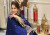 কেন ইসলাম গ্রহণ করেছিলেন দীপিকা? জানালেন সহ-অভিনেত্রী