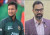সাকিবের ফেরা নিয়ে কঠোর অবস্থানে ক্রীড়া প্রতিমন্ত্রী
