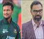 সাকিবের ফেরা নিয়ে কঠোর অবস্থানে ক্রীড়া প্রতিমন্ত্রী