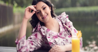 ‘এটা আমার জন্য অনেক হ্যাসেল’