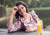 ‘এটা আমার জন্য অনেক হ্যাসেল’