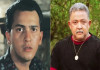 ডন জামিন পেলে তদন্ত ব্যাহত হতে পারে, আদালতে সিআইডির আবেদন