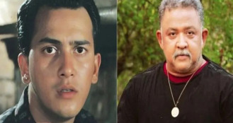 ডন জামিন পেলে তদন্ত ব্যাহত হতে পারে, আদালতে সিআইডির আবেদন