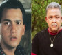 ডন জামিন পেলে তদন্ত ব্যাহত হতে পারে, আদালতে সিআইডির আবেদন