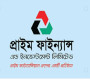 লুজারের শীর্ষে প্রাইম ফাইন্যান্স