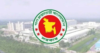অর্থনৈতিক অঞ্চলে ২৫ হাজার একর জমি ফাঁকা