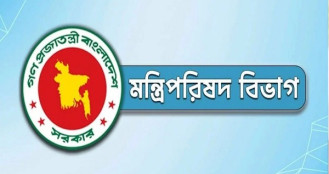 ব্যবসা সহজ করতে ২২ সদস্যের জাতীয় টাস্কফোর্স