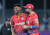 মোস্তাফিজকে ধরে রাখল দল, বাদ পড়লেন সাকিব ও তাসকিন