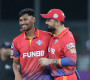 মোস্তাফিজকে ধরে রাখল দল, বাদ পড়লেন সাকিব ও তাসকিন