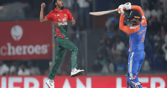 বাংলাদেশ সফর নিয়ে অনিশ্চয়তায় ভারত