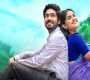 সাদিয়ার সঙ্গে প্রেম ছিল, বললেন বাসার