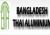 বিডি থাইয়ের ক্রেডিট রেটিং মান প্রকাশ