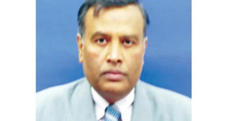বাংলাদেশ ব্যাংকের প্রধান অর্থনীতিবিদ আক্তার হোসেনের নিয়োগ বাতিল