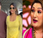 গোবিন্দের ‘প্রেমিকা’কে সুনীতার কটাক্ষ