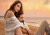 অন্তঃসত্ত্বা কিয়ারাকে নিয়ে চিন্তায় ছিলেন যশ