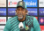 সিরিজ জিততে এসেছি