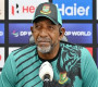 সিরিজ জিততে এসেছি