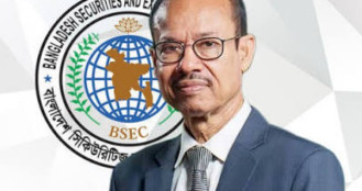 কারসাজিতে শুধু জরিমানা নয়, হবে ফৌজদারি মামলা