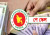 এ বছরেই বাড়বে সরকারি চাকরিজীবীদের বেতন