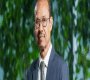 কারসাজিতে শুধু জরিমানা নয়, হবে ফৌজদারি মামলা