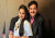 ‘বিজেপির আইটি সেল টাকা দিয়ে আমার মেয়েকে ট্রোল করে’: শত্রুঘ্ন