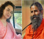 ‘আমার শোয়ার ঘর নিয়ে দিবাস্বপ্ন দেখবেন না’