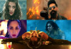 ‘টক্সিক’-এর জন্য ভোর ৬টা থেকে শো