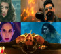 ‘টক্সিক’-এর জন্য ভোর ৬টা থেকে শো