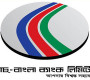 অনুমোদিত মূলধন ২ হাজার কোটি টাকা বাড়াবে ডাচ্-বাংলা ব্যাংক