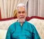 ইলিয়াস কাঞ্চনের মৃত্যুর গুজব, যা জানা গেল