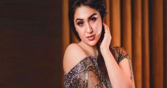 নেপালে নিরাপদে অপু বিশ্বাসসহ ‘শিকার’ সিনেমার পুরো টিম