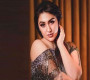 নেপালে নিরাপদে অপু বিশ্বাসসহ ‘শিকার’ সিনেমার পুরো টিম