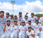 বাংলাদেশের জয়কে বড় সতর্কবার্তা বললেন স্টিভ ওয়াহ